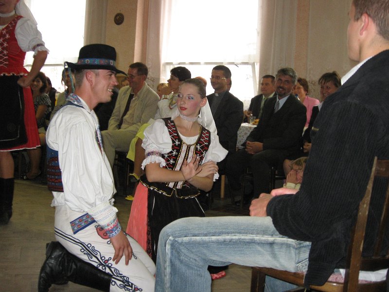 Posviacky    140.jpg